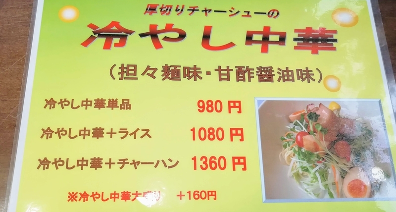 f:id:kibi6:20210804191037j:plain