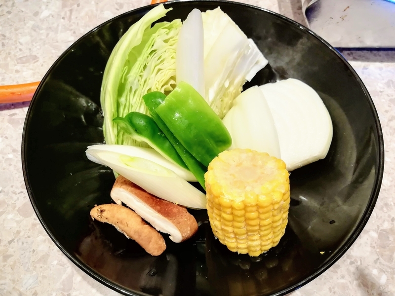 f:id:kibi6:20210810210539j:plain