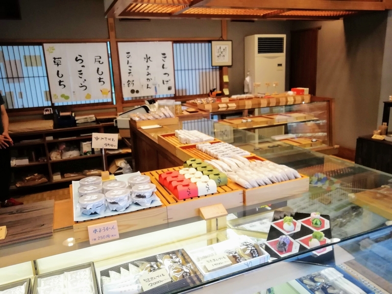 f:id:kibi6:20210831172942j:plain