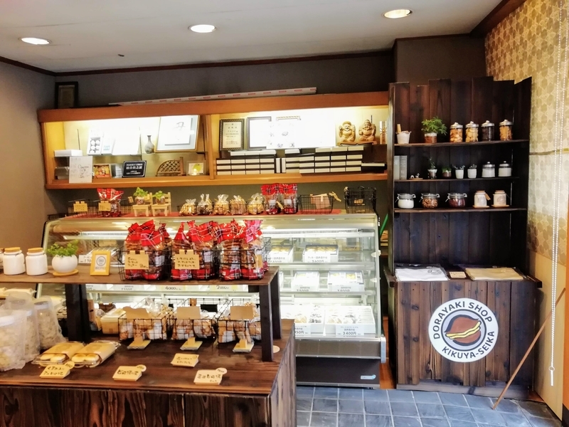 f:id:kibi6:20210831173002j:plain