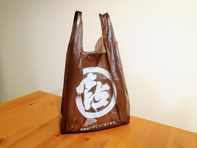 f:id:kibi6:20210831173129j:plain