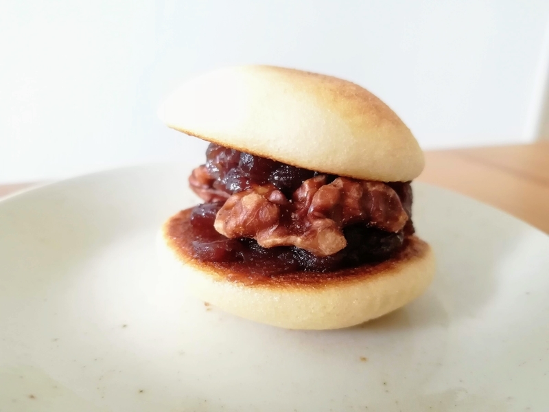 f:id:kibi6:20210831173227j:plain