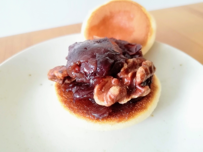 f:id:kibi6:20210831173339j:plain