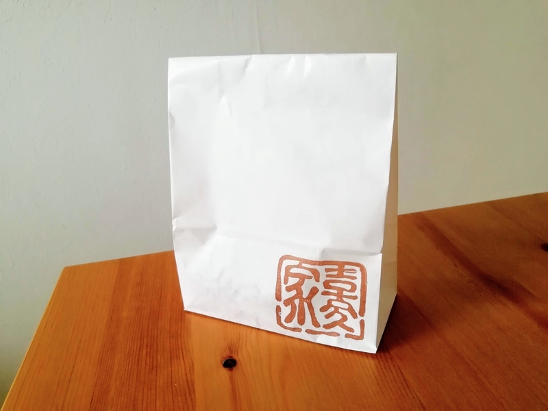 f:id:kibi6:20210831173349j:plain