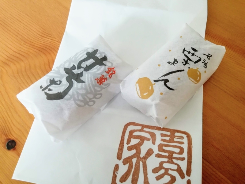 f:id:kibi6:20210831173423j:plain