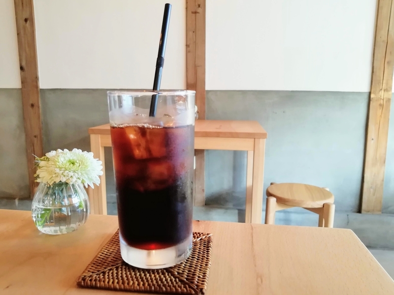 f:id:kibi6:20210904195006j:plain