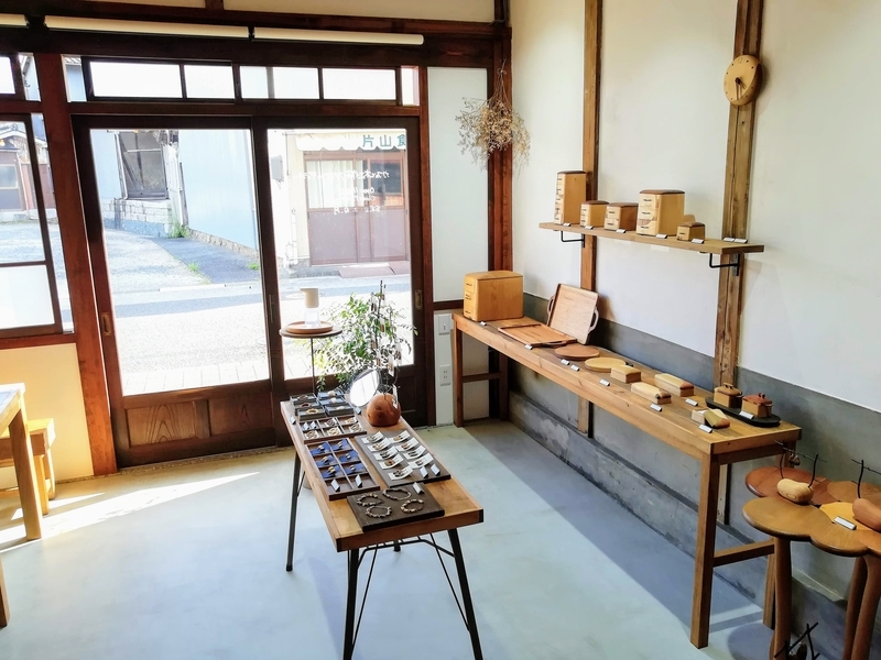 f:id:kibi6:20210904195047j:plain