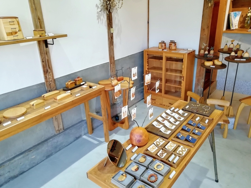 f:id:kibi6:20210904195056j:plain