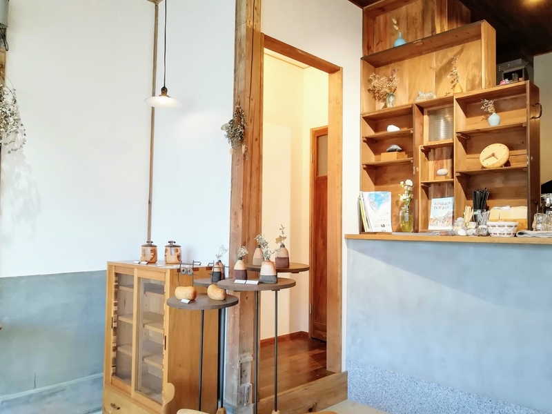 f:id:kibi6:20210904195111j:plain