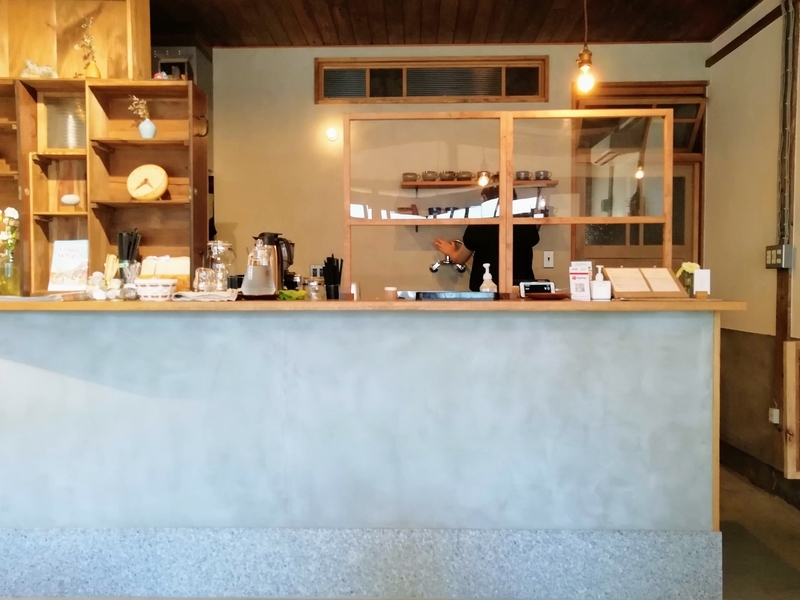 f:id:kibi6:20210904195122j:plain