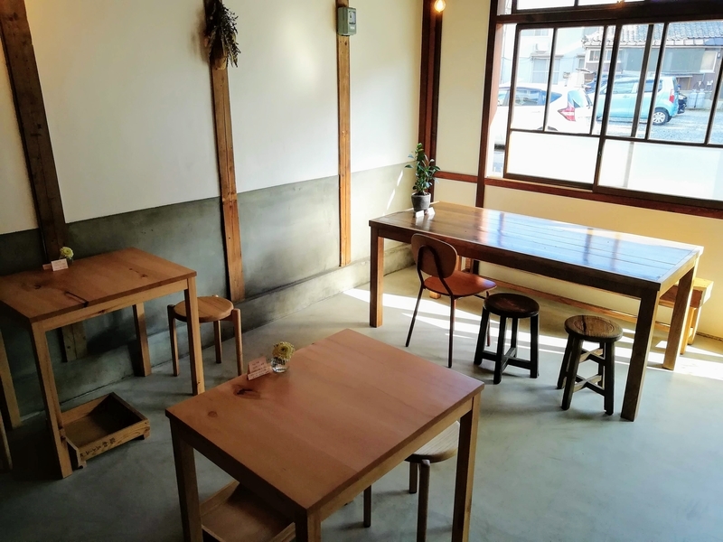 f:id:kibi6:20210904195131j:plain