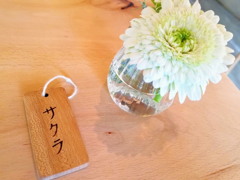 f:id:kibi6:20210904195211j:plain