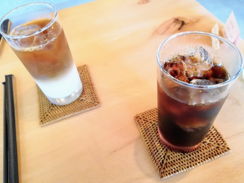 f:id:kibi6:20210904195224j:plain