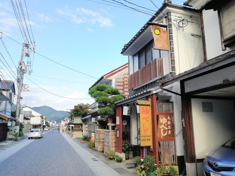 f:id:kibi6:20210921232622j:plain