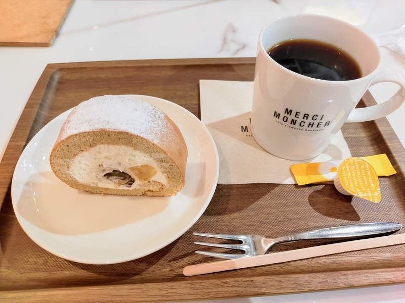 f:id:kibi6:20210928233828j:plain