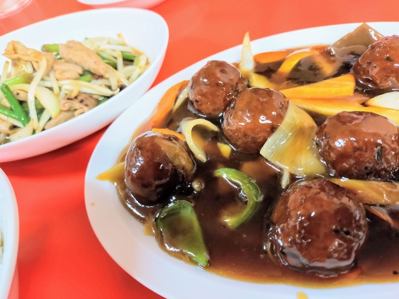 f:id:kibi6:20210930201052j:plain