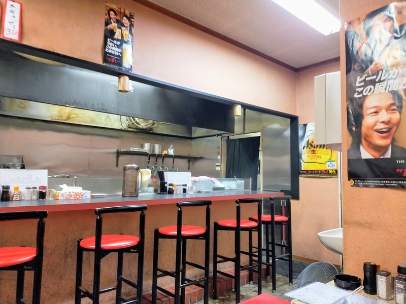 f:id:kibi6:20210930201242j:plain