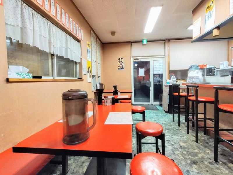 f:id:kibi6:20210930201257j:plain