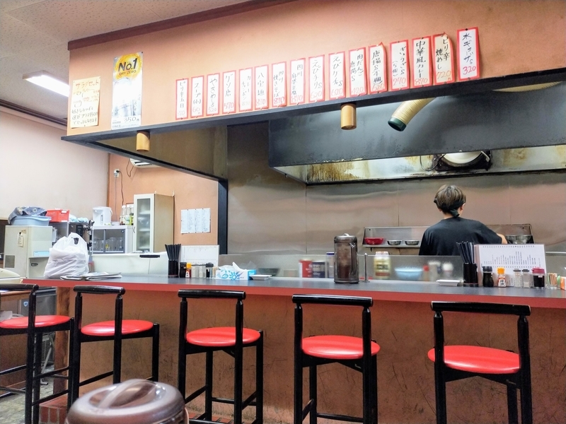 f:id:kibi6:20210930201327j:plain