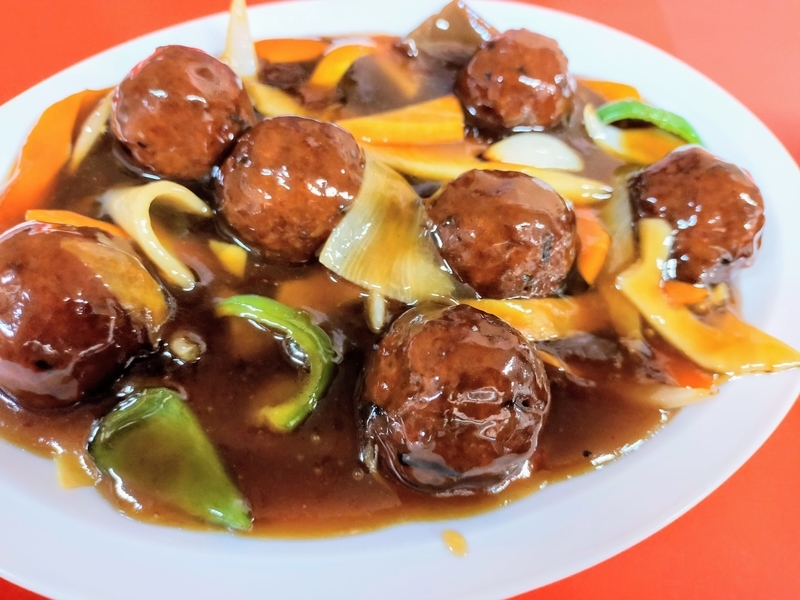 f:id:kibi6:20210930201424j:plain