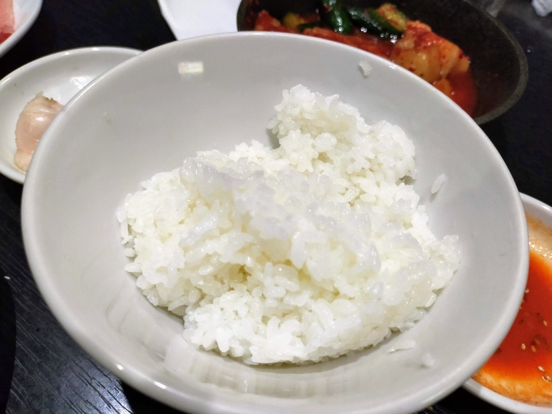 f:id:kibi6:20211006185829j:plain