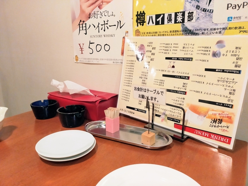 f:id:kibi6:20211010203912j:plain