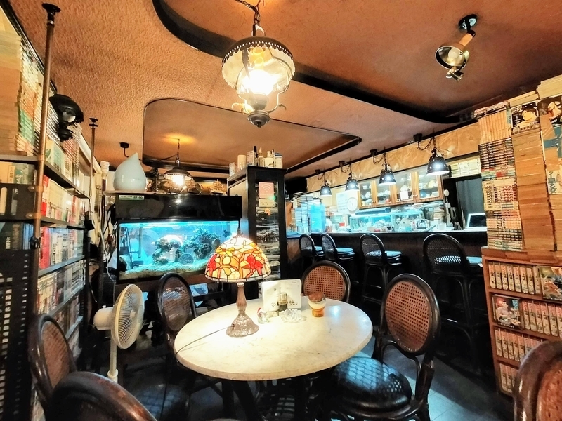 f:id:kibi6:20211013220047j:plain