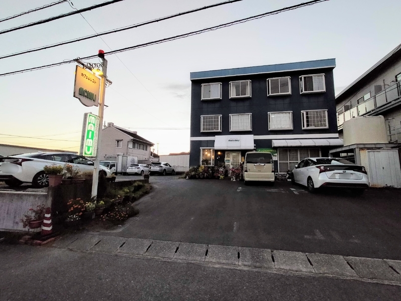 f:id:kibi6:20211013220053j:plain