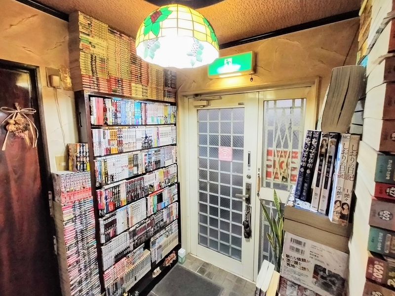 f:id:kibi6:20211013220138j:plain