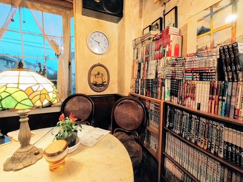 f:id:kibi6:20211013220145j:plain