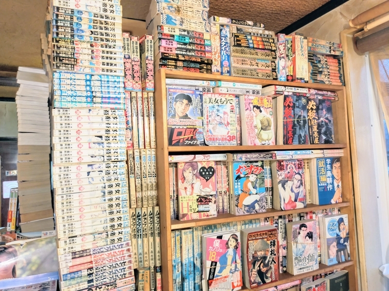 f:id:kibi6:20211013220152j:plain