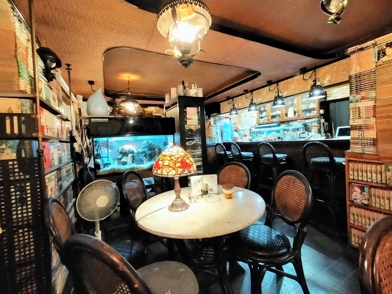 f:id:kibi6:20211013220200j:plain