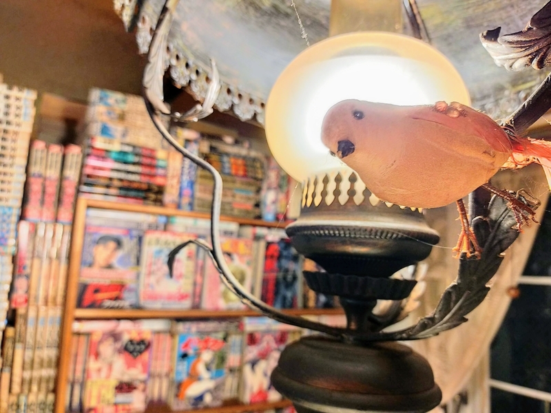 f:id:kibi6:20211013220206j:plain