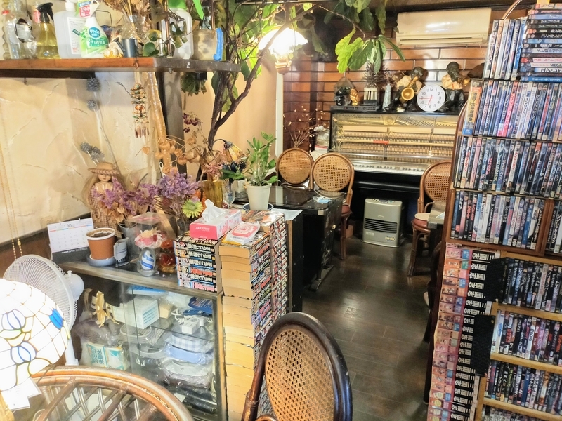 f:id:kibi6:20211013220217j:plain