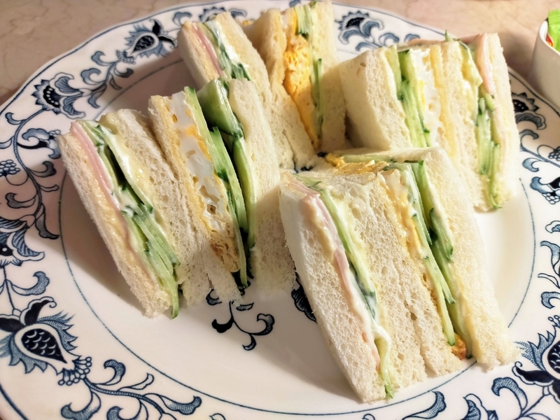 f:id:kibi6:20211013220347j:plain