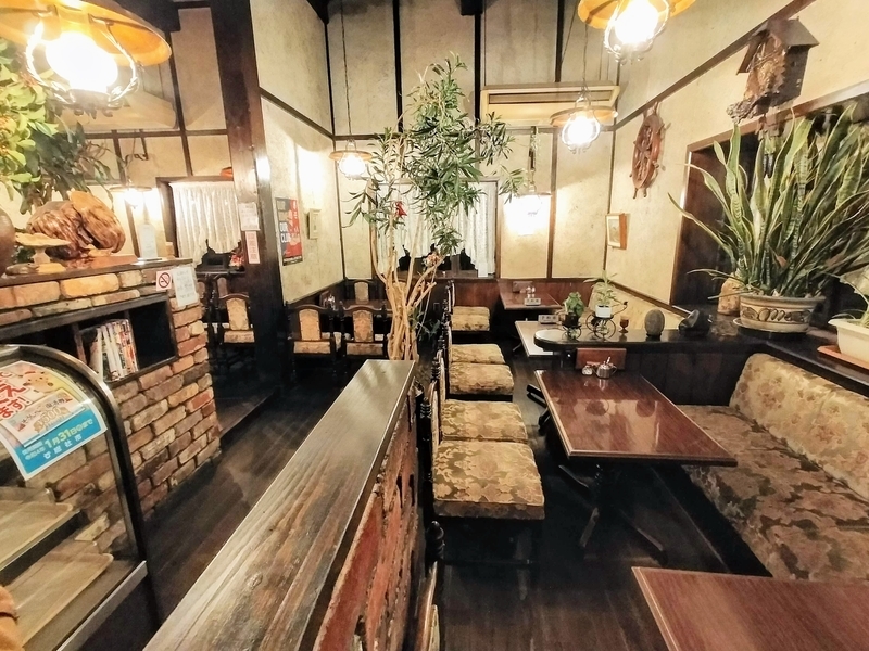 f:id:kibi6:20211024144929j:plain