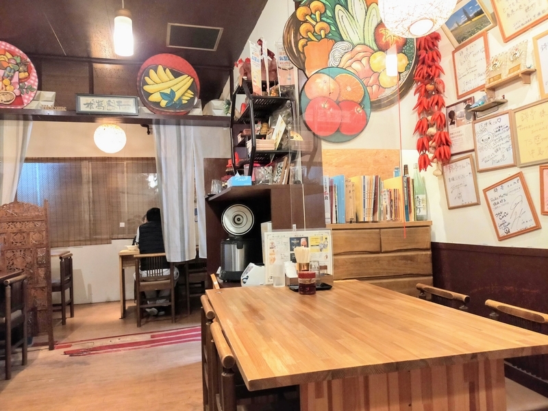 f:id:kibi6:20211104191400j:plain