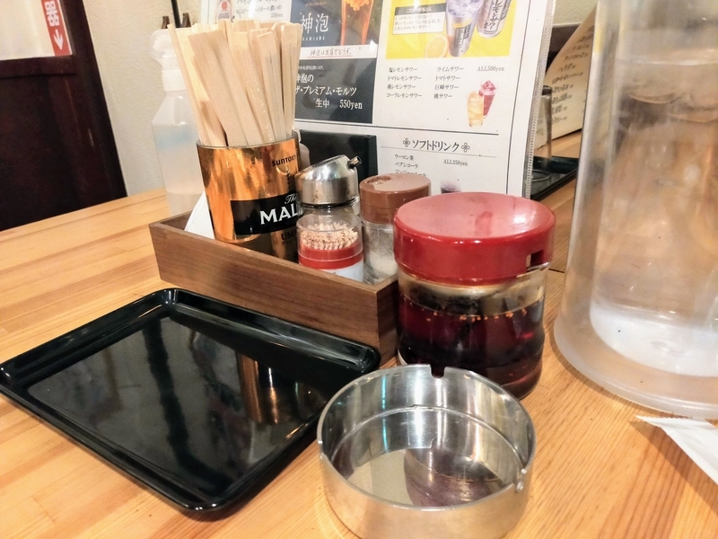 f:id:kibi6:20211104191437j:plain