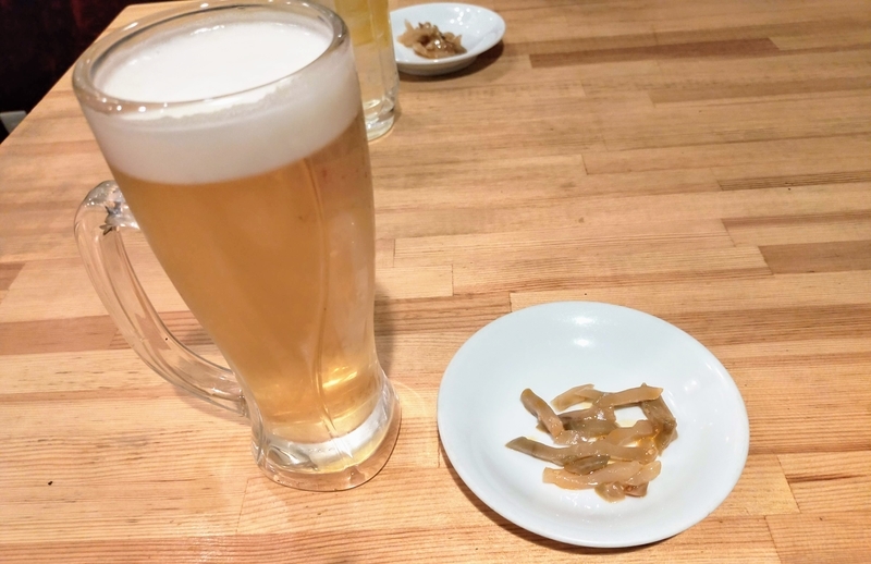 f:id:kibi6:20211104191630j:plain