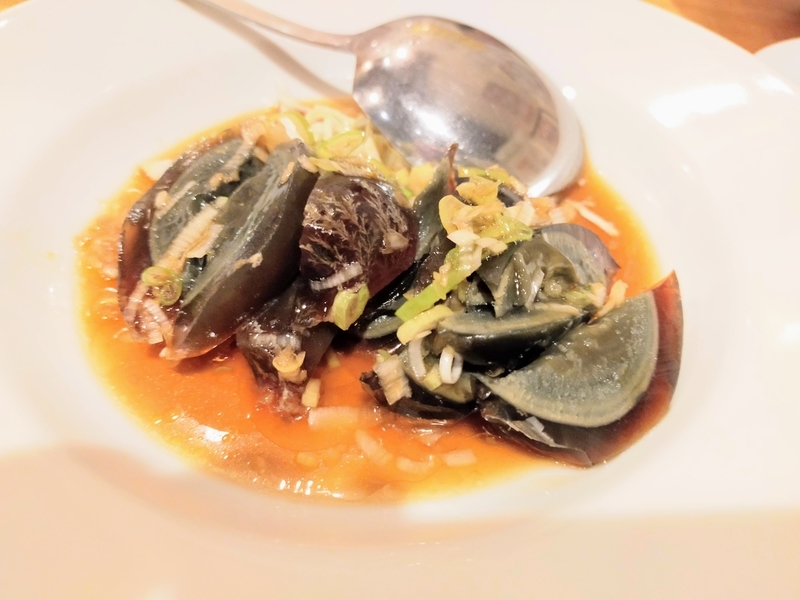 f:id:kibi6:20211104191638j:plain