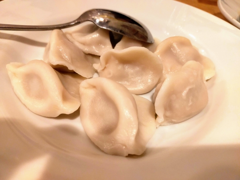 f:id:kibi6:20211104191646j:plain