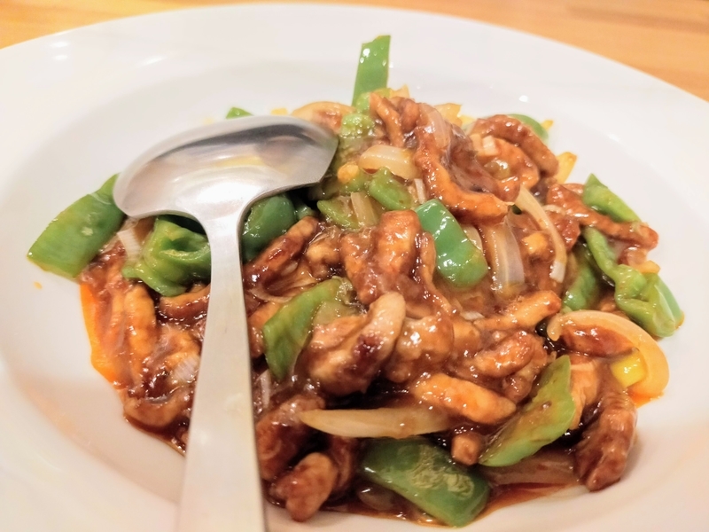 f:id:kibi6:20211104191700j:plain