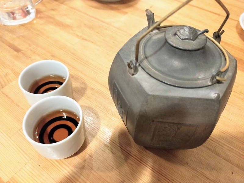 f:id:kibi6:20211104191709j:plain