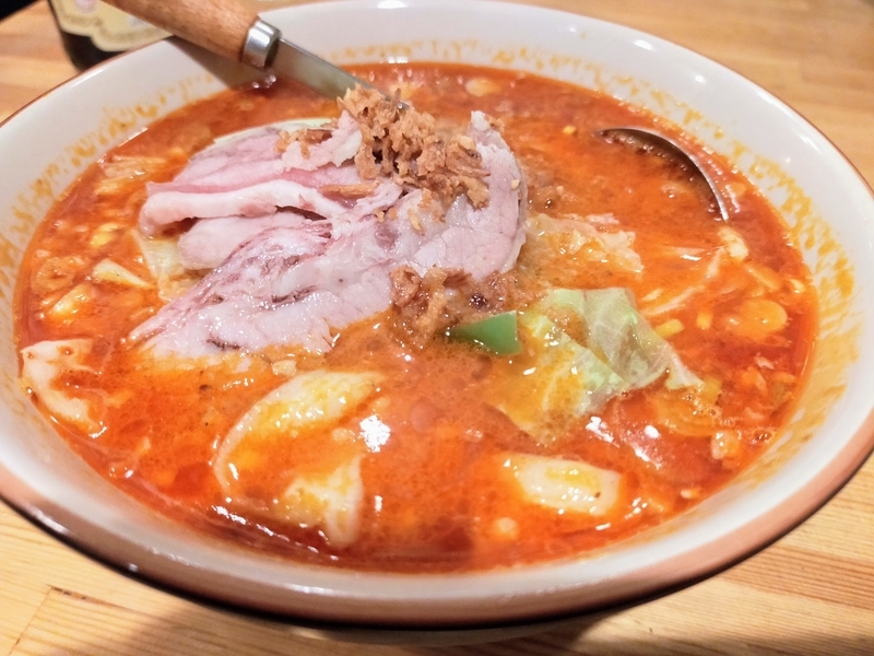 f:id:kibi6:20211104191741j:plain