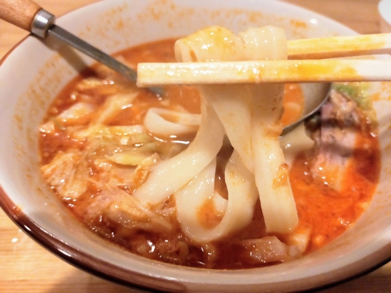 f:id:kibi6:20211104191749j:plain