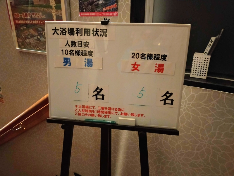f:id:kibi6:20211122190313j:plain