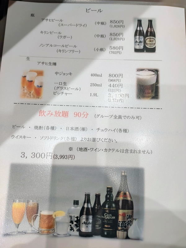 f:id:kibi6:20211122191146j:plain