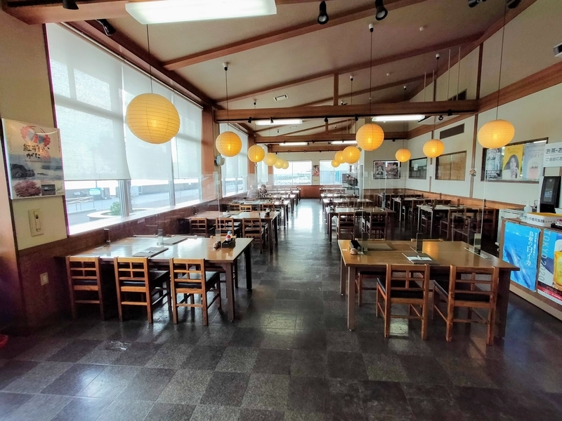 f:id:kibi6:20211128010924j:plain