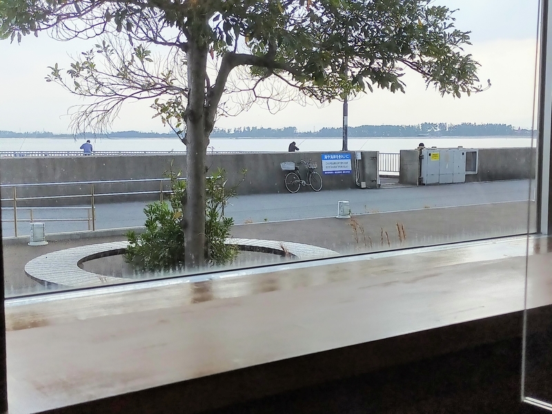 f:id:kibi6:20211128010931j:plain