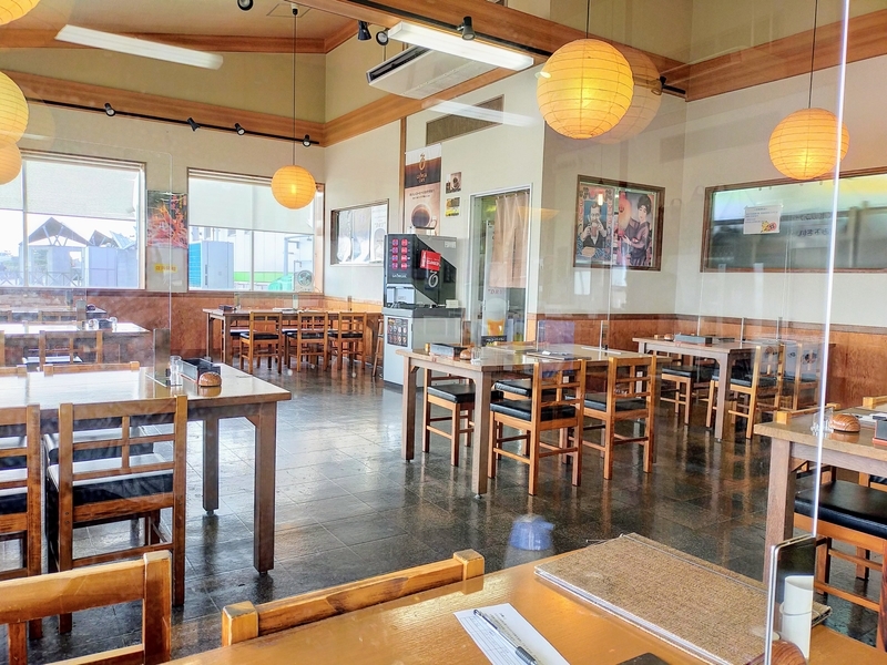 f:id:kibi6:20211128010939j:plain